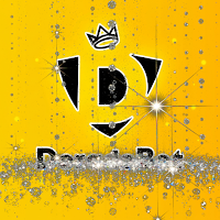 DoradoBet