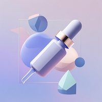 Image Color Picker
