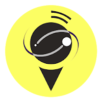 Effy TechnoPurple GPS Tracking