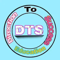 DTS