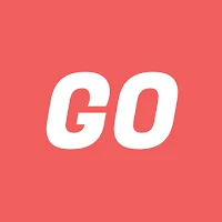 gofleet - Rentals
