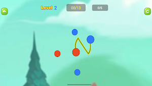 Try It Screenshot 0
