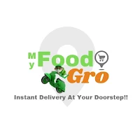 My Food Gro