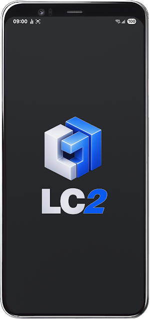 LC2 Mempool Explorer Screenshot 0