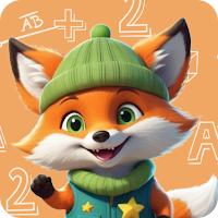 Quiz Math Nummi