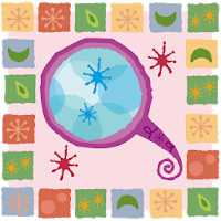 Animal Cute Search-Free