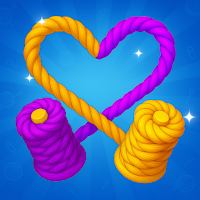 Knit Shapes
