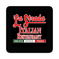La Strada Pizza & Pasta