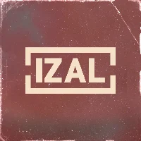 AUDIOTERAPIA 2021 by IZAL