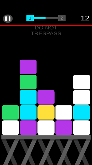 Block Lift Color Screenshot 0