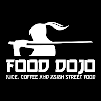 Food Dojo