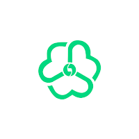 Zyter VPN - Fast & Smooth