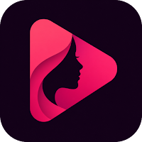 Pidrama: Asian Drama & Movies
