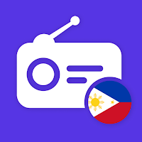 Philippines Radio