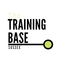 The Training Base