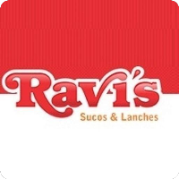 Ravis Valqueire