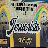 La llamada final
