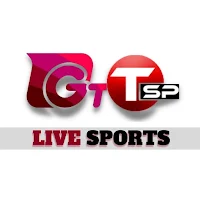 GTV live Sports | T Sports