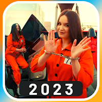 Gulinur qo'shiqlari 2023