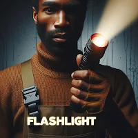 Flashlight@DjsHouse