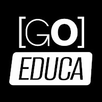 Go Educa