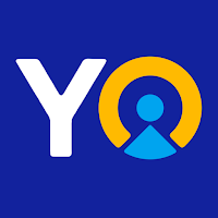 Yohita - App Maker | No code