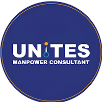 Unites Manpower Jobs