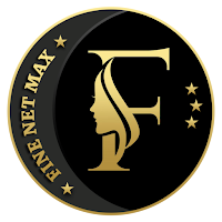 FINE NET MAX