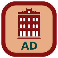 AD - Discente