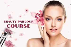 Beauty Tips : Parlour Course Screenshot 1