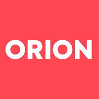 ORION
