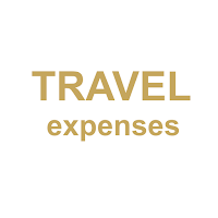 Travel Expenses Tracker