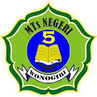 MTS NEGERI 5 WONOGIRI