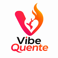 Vibe Quente