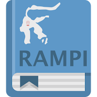Alkitab Rampi