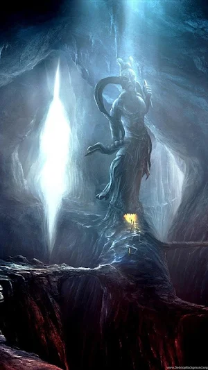 Epic Music 2022 Screenshot 3