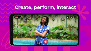GoPlay Studio Screenshot 2
