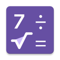 EquaMind Scientific Calculator