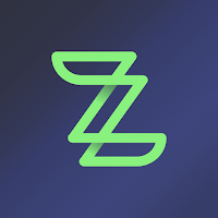 Onboarding Z