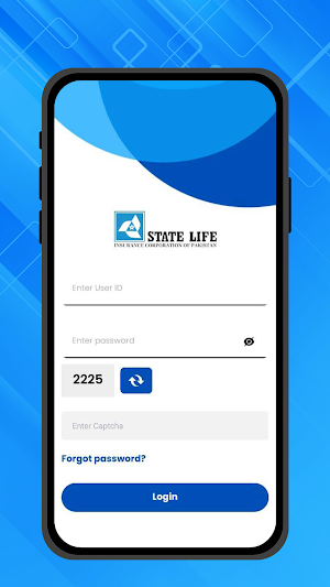 SLIC Agent pro Screenshot 2