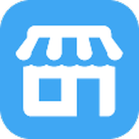 Ushop