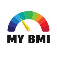 My BMI Calculator