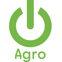EyON Agro