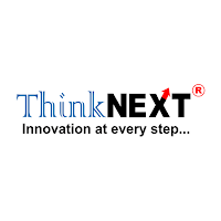ThinkNEXT Technologies