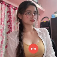 Ladki Se Baat Karne ka Apps