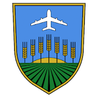 Opstina Surcin
