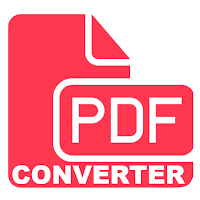 PDF Converter
