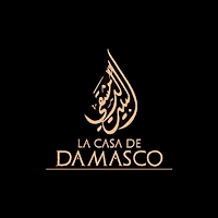 La Casa de Damasco