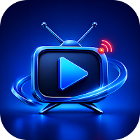 TV Stream: Movies & Live TV