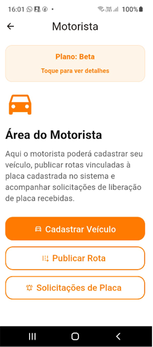 FaroDeRota Screenshot 2